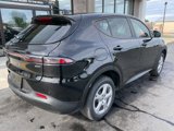 New 2024 Dodge Hornet GT image 3