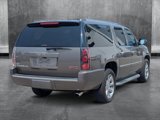 Used 2012 GMC Yukon XL Denali image 5