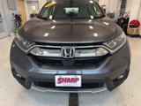 Used 2019 Honda CR-V EX image 4