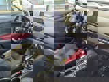 Used 2018 MAZDA CX-3 Grand Touring w/ Premium Package image 5