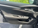 Used 2017 Honda Civic EX-T image 5