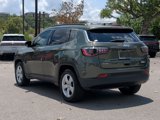 Used 2019 Jeep Compass Latitude image 5