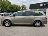 Used 2012 Honda Odyssey EX-L image 3