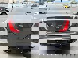 Used 2016 Jaguar XJ L Portfolio image 6