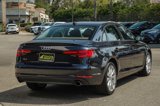 Used 2017 Audi A4 2.0T Premium image 4