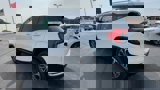 Used 2019 GMC Terrain SLT w/ Preferred Package image 6