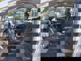 Used 2023 Chevrolet Bolt LT w/ Driver Confidence Package image 3