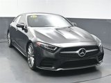 Used 2021 Mercedes-Benz CLS 450 image 2