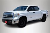 Used 2016 Toyota Tundra SR5 image 3