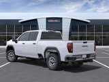 New 2025 GMC Sierra 2500 Pro image 3