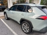 Used 2020 Toyota RAV4 XLE Premium image 2