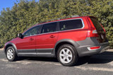 Used 2012 Volvo XC70 3.2 image 5