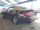 Used 2001 Ford Mustang GT image 3