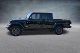 Used 2023 Jeep Gladiator Overland image 2