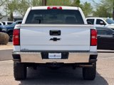 Used 2015 Chevrolet Silverado 1500 LT w/ All Star Edition image 6