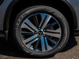 New 2025 Mitsubishi Outlander Sport ES image 6