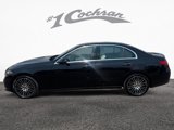 Certified 2023 Mercedes-Benz C 300 4MATIC Sedan image 4