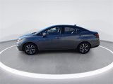 Used 2021 Nissan Versa SV image 4