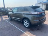 Used 2018 Ford Edge SE image 4