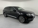Used 2018 Audi Q7 3.0T Prestige w/ Prestige Package image 3