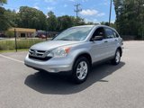 Used 2011 Honda CR-V EX image 2