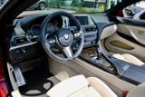 Used 2014 BMW 640i Convertible image 5
