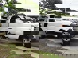 Used 2019 Toyota Tacoma SR image 4