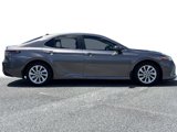 Used 2022 Toyota Camry LE image 2