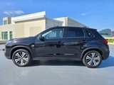 Used 2022 Mitsubishi Outlander Sport ES image 2