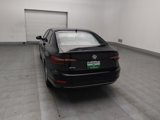 Used 2019 Volkswagen Jetta S w/ Driver Assistance Package image 6