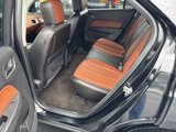 Used 2016 Chevrolet Equinox LTZ w/ Enhanced Convenience Package image 3