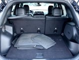 Used 2019 Jeep Cherokee High Altitude image 5