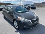 Used 2016 Kia Forte LX image 2