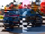 Used 2018 Lincoln MKC Reserve image 5