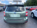 Used 2014 Subaru Forester 2.5i Limited w/ Protection Package #2 image 5