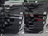 Used 2023 Ford Escape ST-Line Select image 4