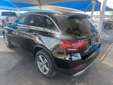 Used 2022 Mercedes-Benz GLC 300 image 5