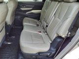 Used 2019 Subaru Ascent Premium image 5