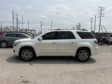 Used 2013 GMC Acadia Denali image 4