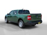 New 2025 Ford Maverick XL image 3