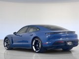 Used 2022 Porsche Taycan image 3