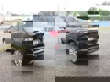 Certified 2022 Ford Escape Titanium image 5