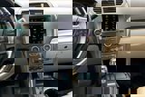 Used 2019 Ford Explorer XLT w/ Equipment Group 202A image 5
