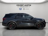 Used 2020 Ford Explorer ST w/ ST Street Pack image 6