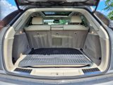 Used 2012 Cadillac SRX Luxury image 5