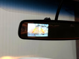 Used 2012 Ford F250 XLT w/ XLT Premium Pkg image 4