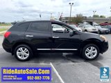 Used 2012 Nissan Rogue SV image 4