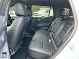 New 2025 Chevrolet Equinox LT w/ Convenience Package II image 5