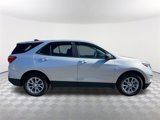 Used 2020 Chevrolet Equinox LS w/ LS Convenience Package image 4