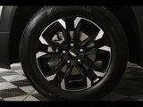 Used 2023 Chevrolet TrailBlazer LT image 6